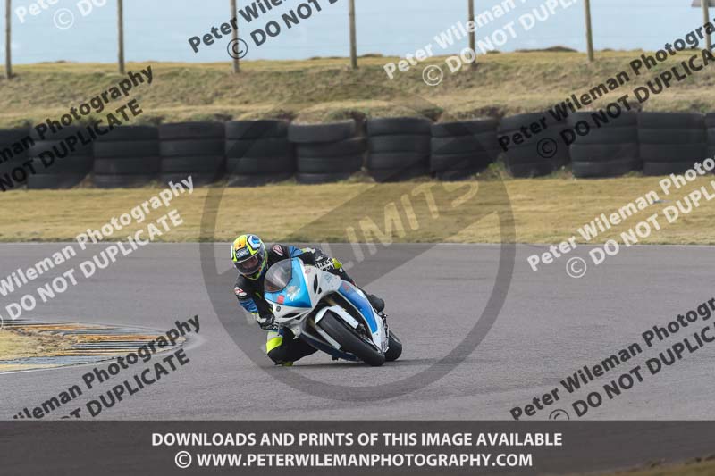 7th March 2020;Anglesey Race Circuit;No Limits Track Day;anglesey no limits trackday;anglesey photographs;anglesey trackday photographs;enduro digital images;event digital images;eventdigitalimages;no limits trackdays;peter wileman photography;racing digital images;trac mon;trackday digital images;trackday photos;ty croes